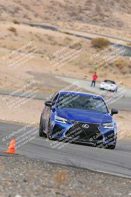 media/Dec-10-2022-Speed Ventures (Sat) [[0c7fb77e6f]]/2-Orange/session 2 turn 11/